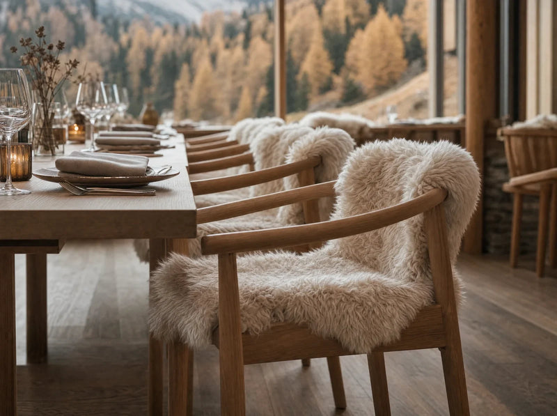 Restauracje