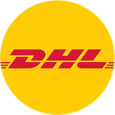 Wysyłka DHL