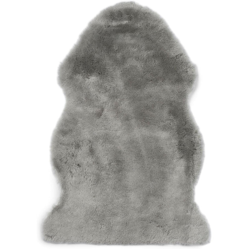 Skóra owcza dla niemowląt